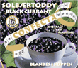 solbaer toddy